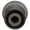 Delphi Suspension Control Arm Bushing, Td4485W TD4485W - alternate 1